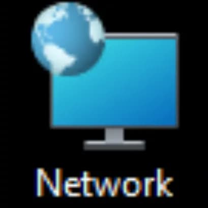 gserfes