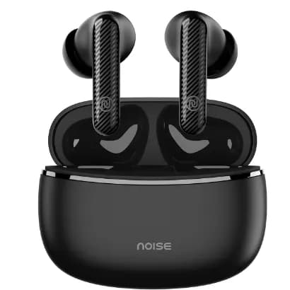 Aura Wireless Earbuds - Image 1